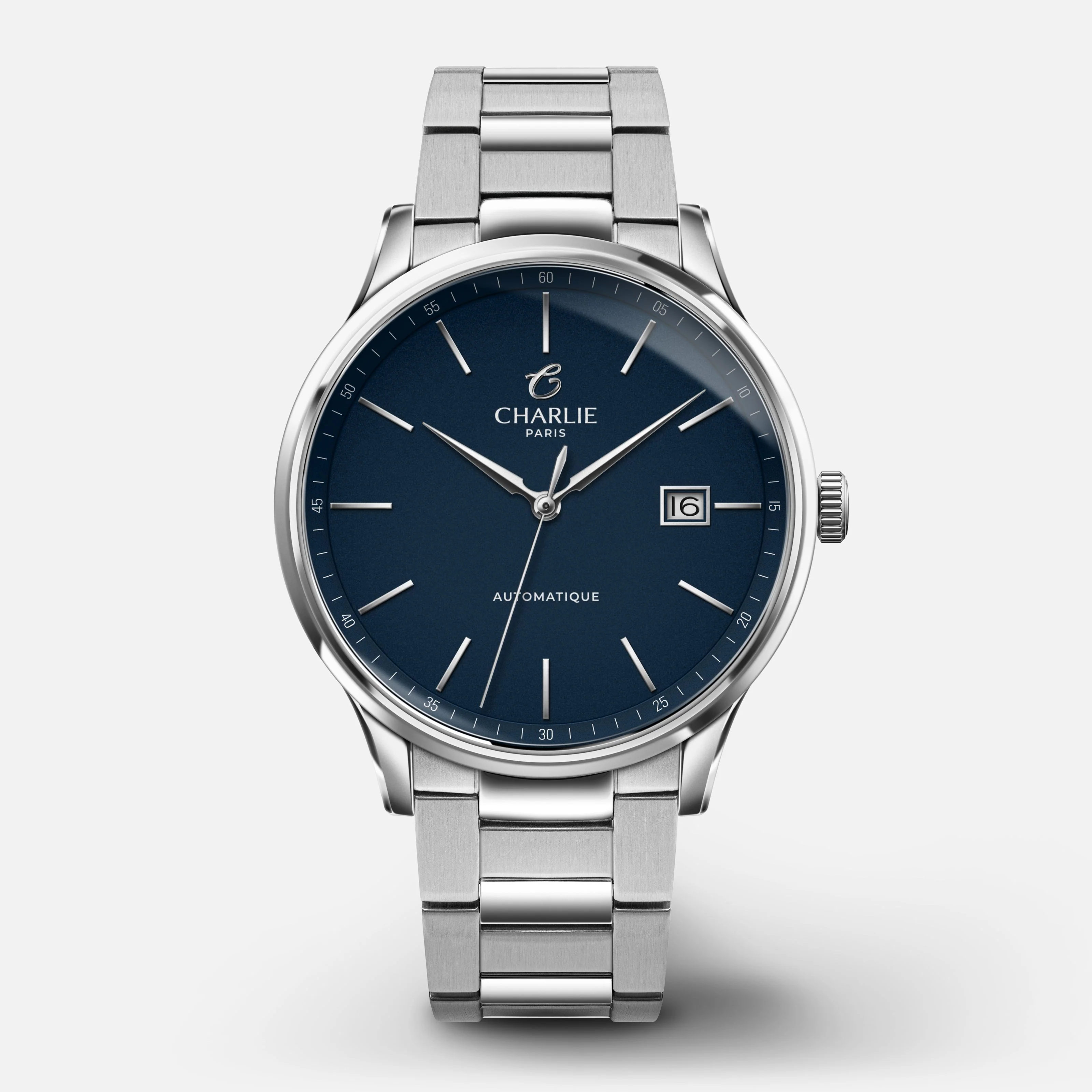 Image du produit 10
