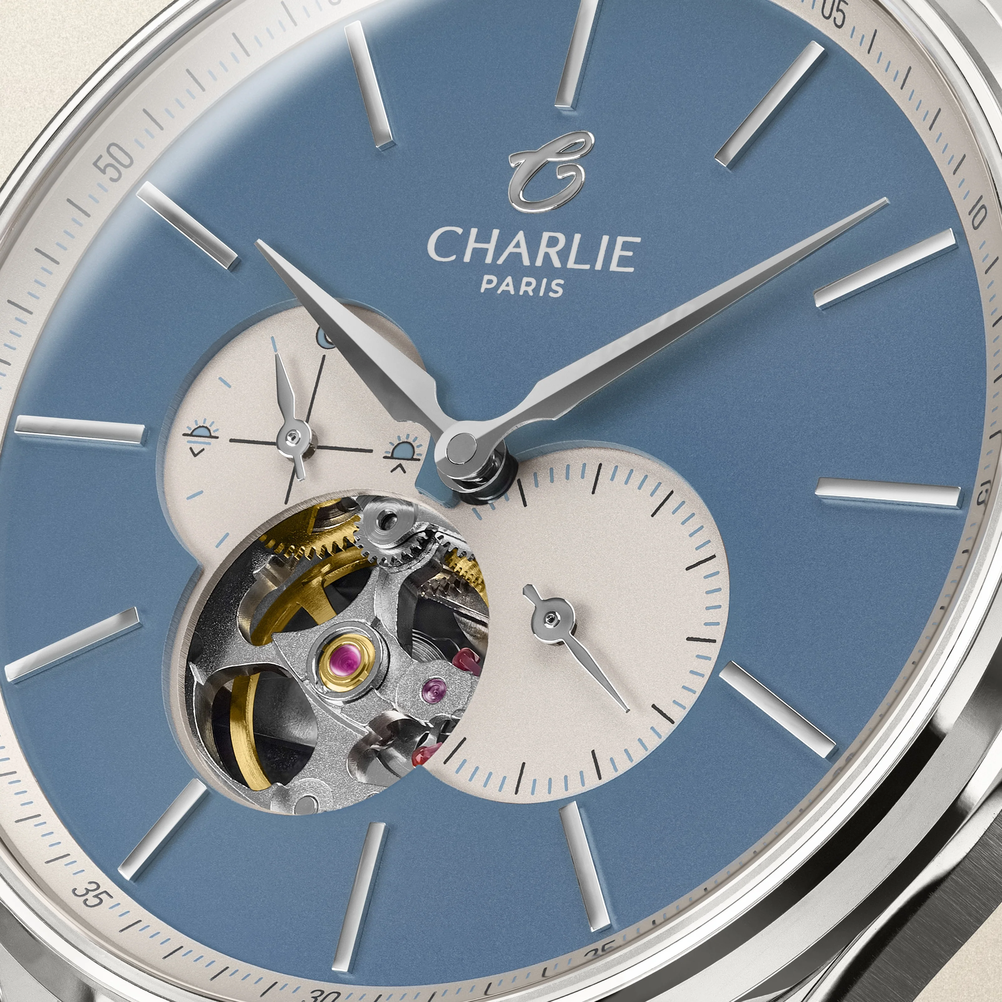 Image du produit 8