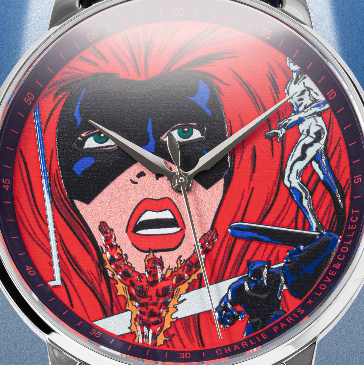 Image du produit 6