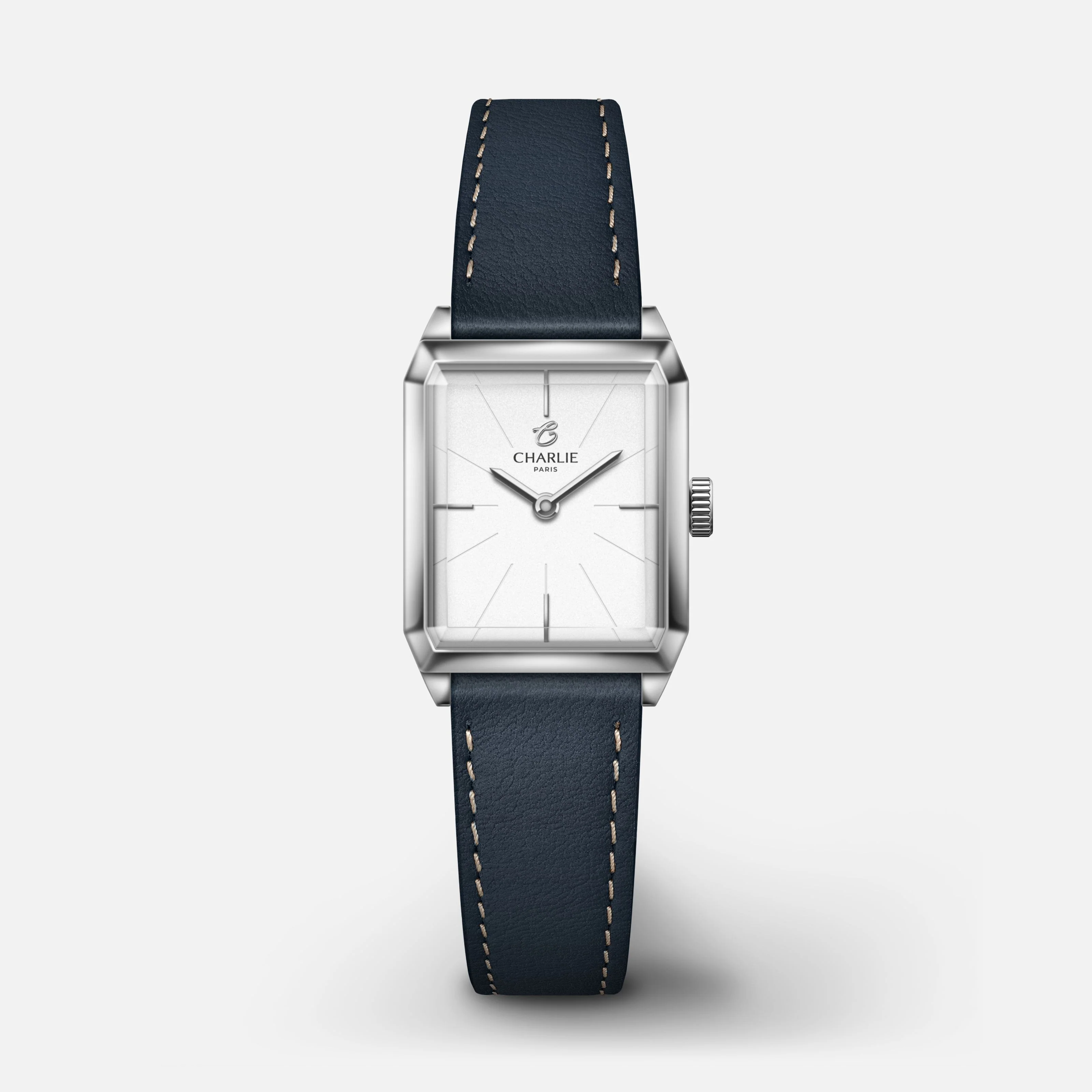 Image du produit 12