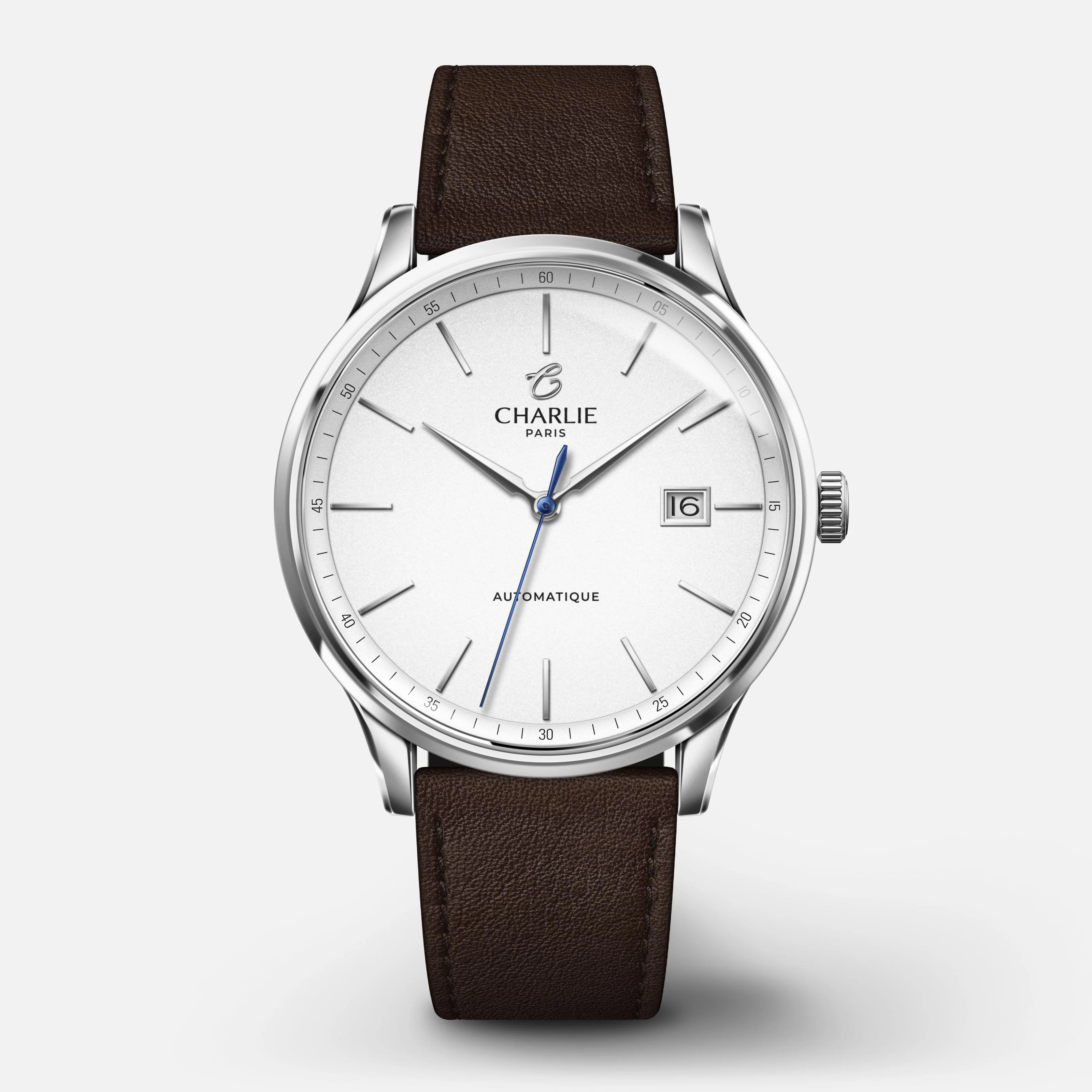 Image du produit 10
