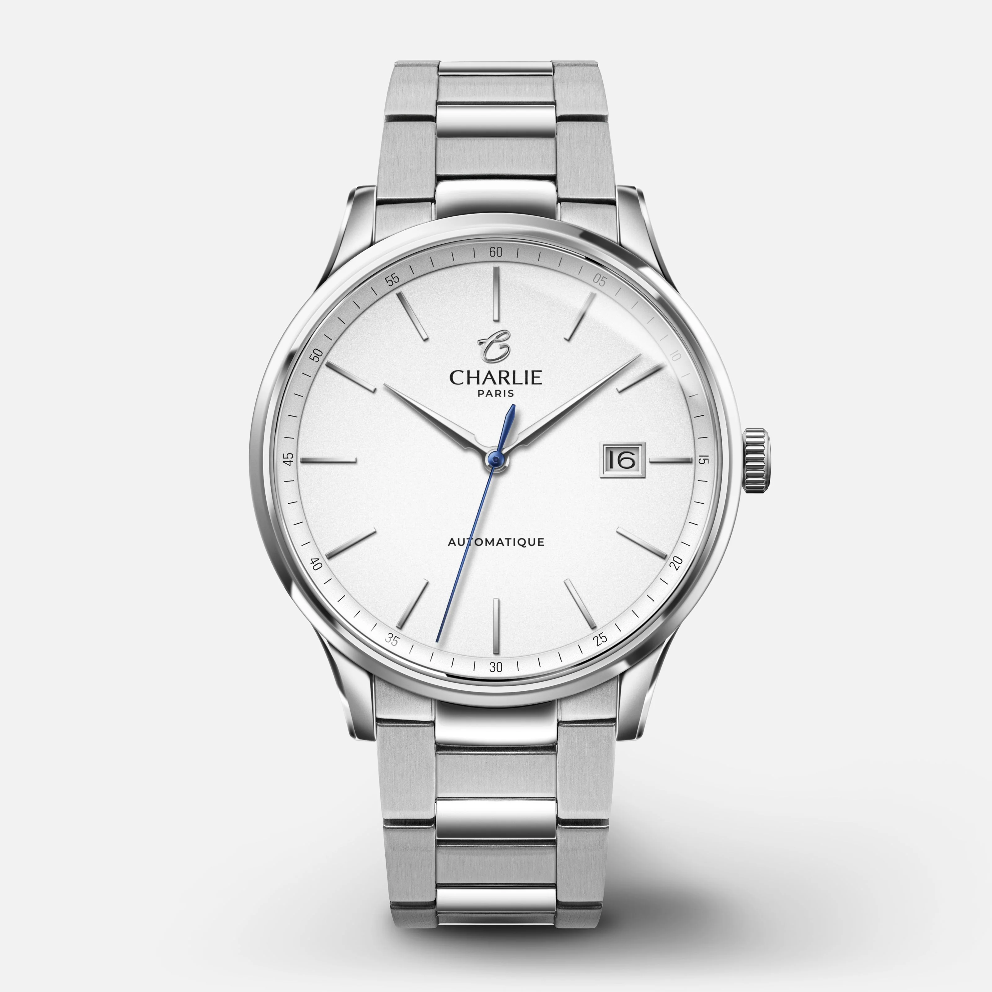Image du produit 13